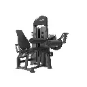 69646-H_2.webp