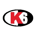 logo 2.webp
