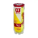 WRT100101FCT_2.webp