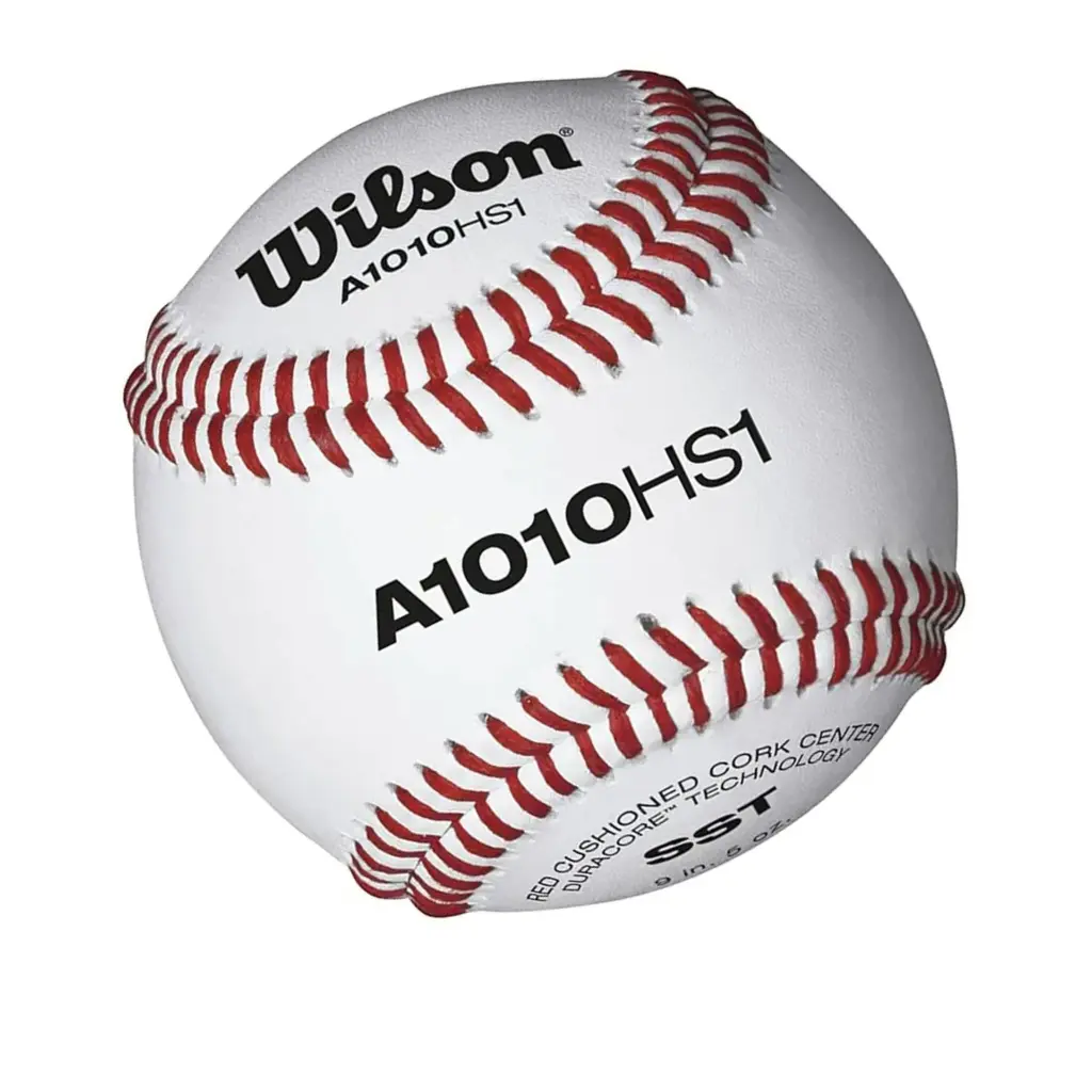 WTA1010BHS1SST_3.jpg.webp
