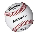 WTA1010BHS1SST_3.jpg.webp