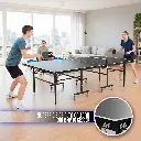 Post-2.webp