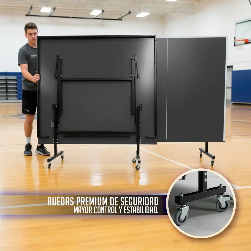 Post-4.webp