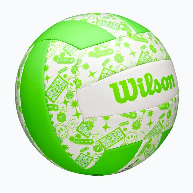 97512789622_41.webp