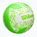 97512789622_41.webp