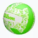 97512789622_42.webp