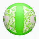 97512789622_43.webp