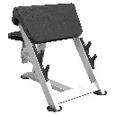 66554-1.webp