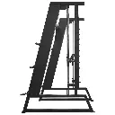 69047-2.webp