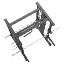 69017-3.webp