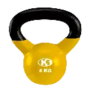 3.webp