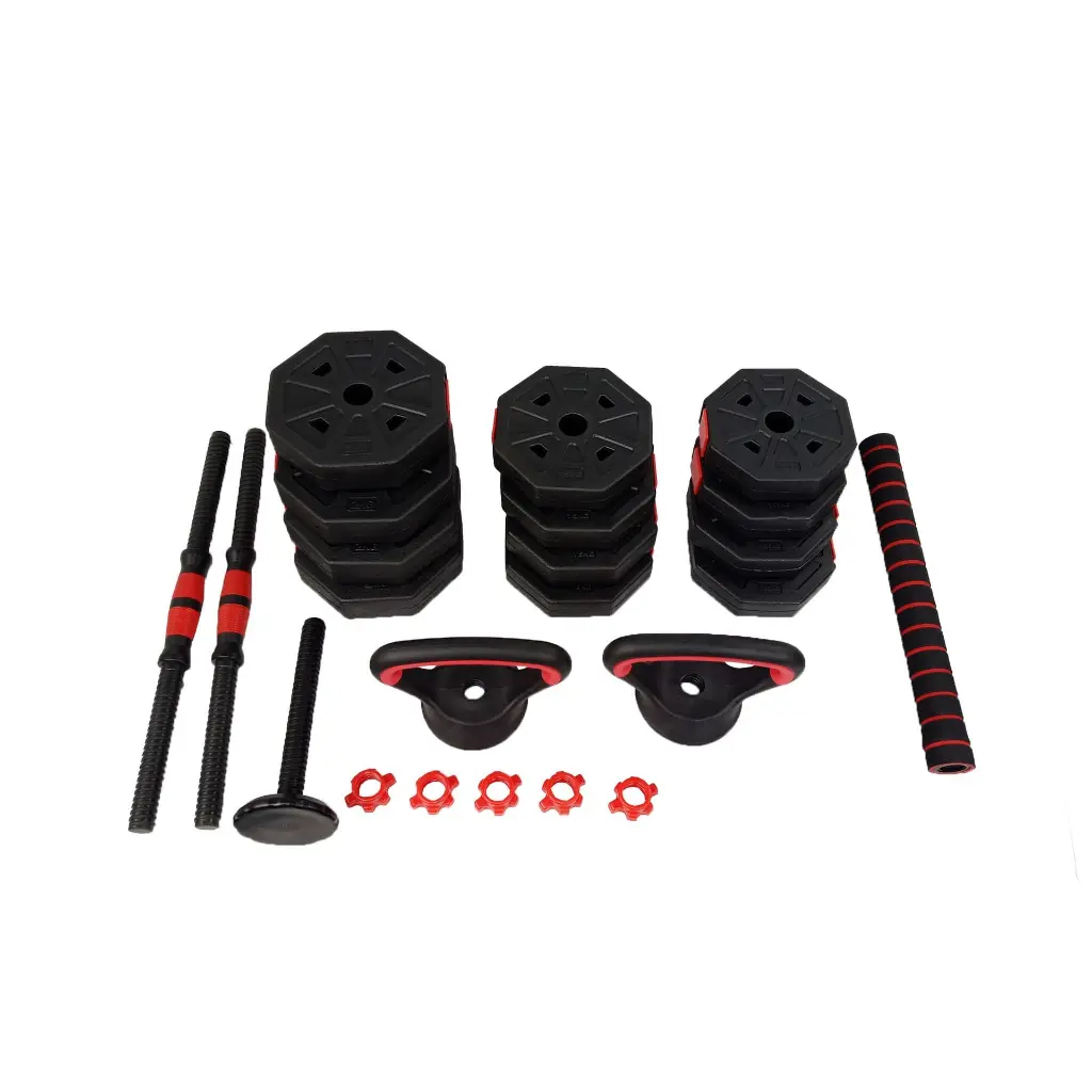 66705 - 1.webp