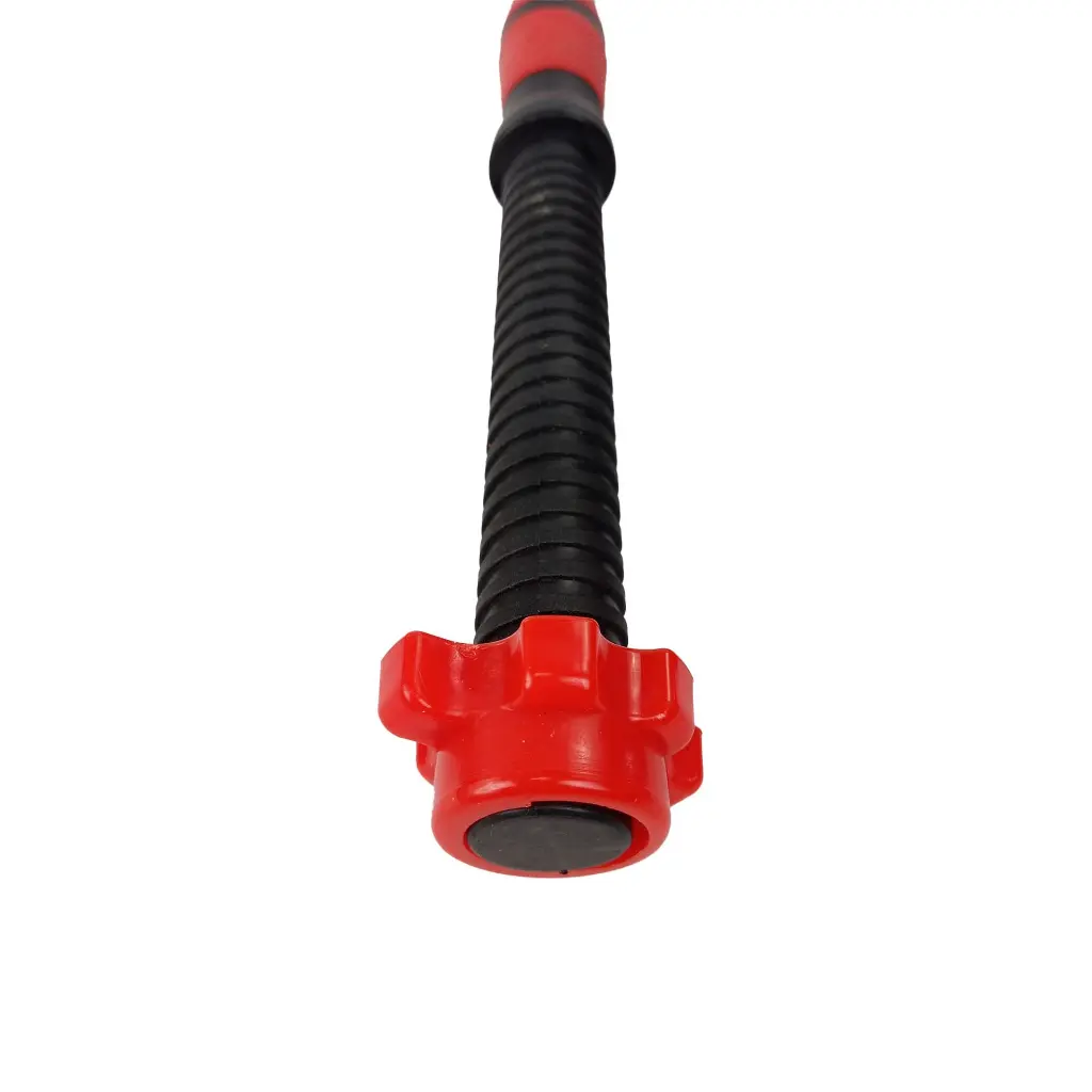 66705 - 6.webp