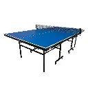 51087 - 2.webp