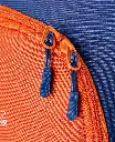 WR8053501_10_Roland_Garros_2026_Team_Backpack_Clay_Navy.png.cq5dam.web.1200.1200.webp