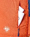WR8053501_6_Roland_Garros_2026_Team_Backpack_Clay_Navy.png.cq5dam.web.1200.1200.webp