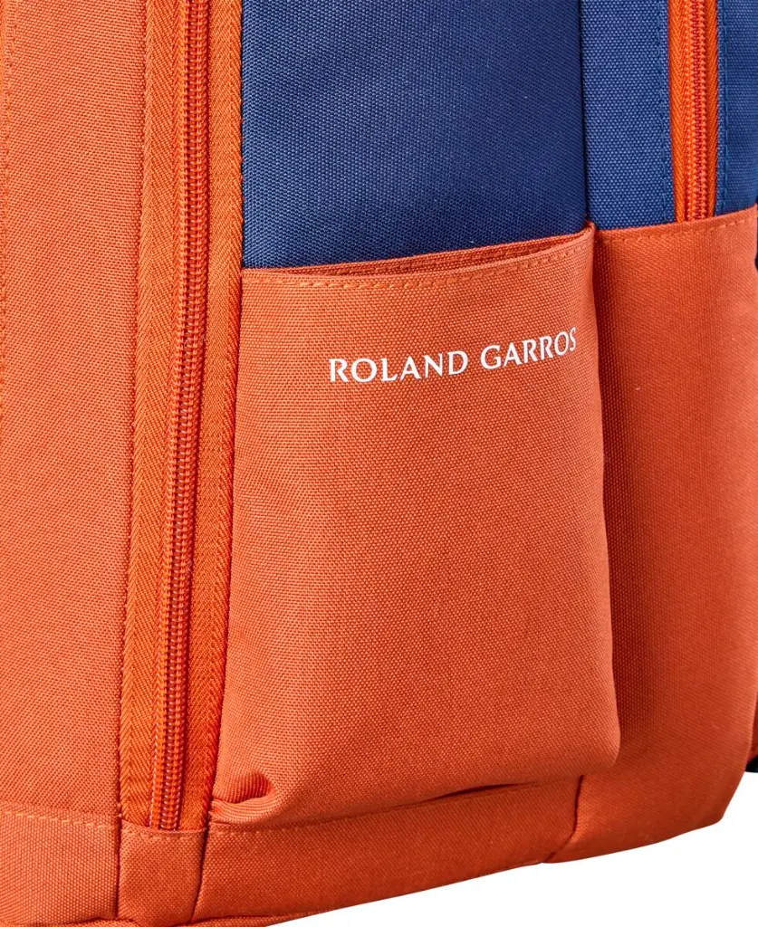 WR8053501_4_Roland_Garros_2026_Team_Backpack_Clay_Navy.png.cq5dam.web.1200.1200.webp