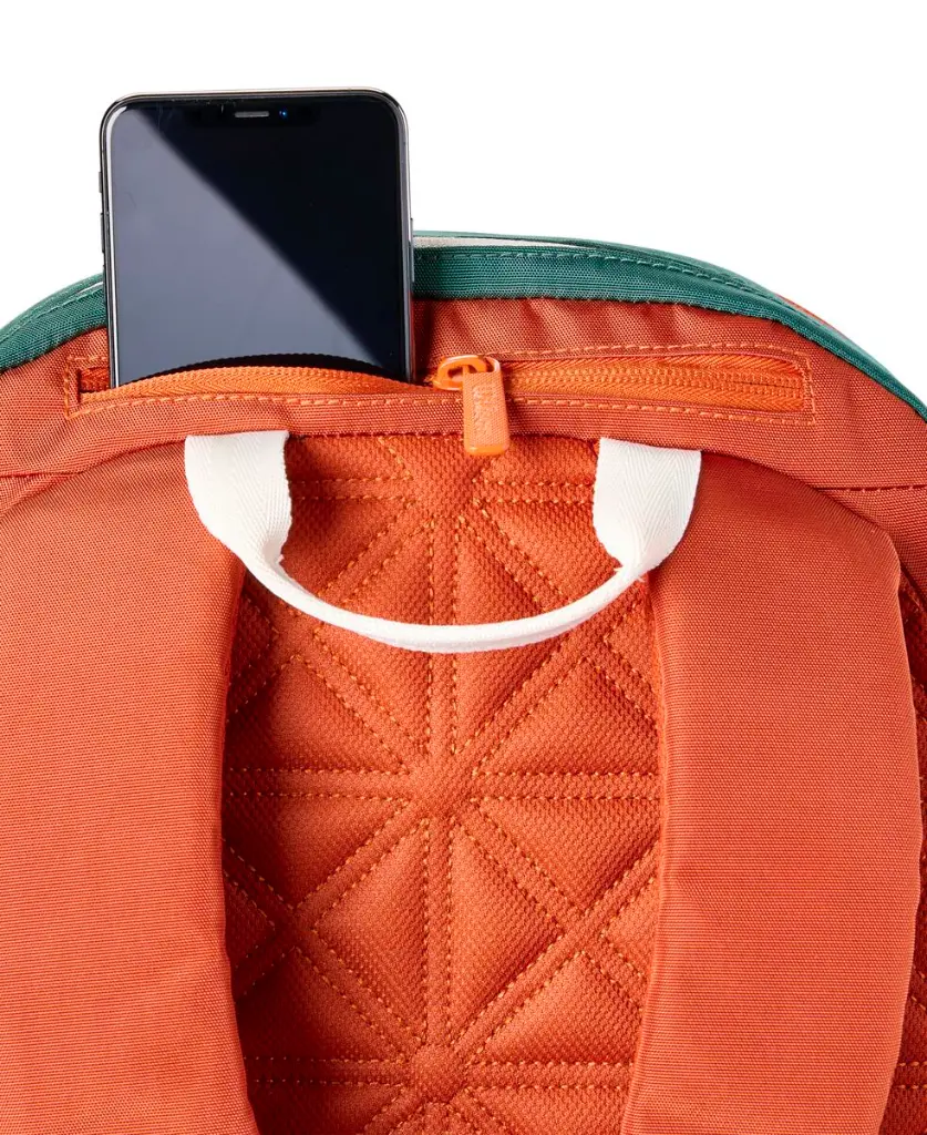 WR8052601_4_Roland_Garros_2026_Backpack_Cream.png.cq5dam.web.1200.1200.webp