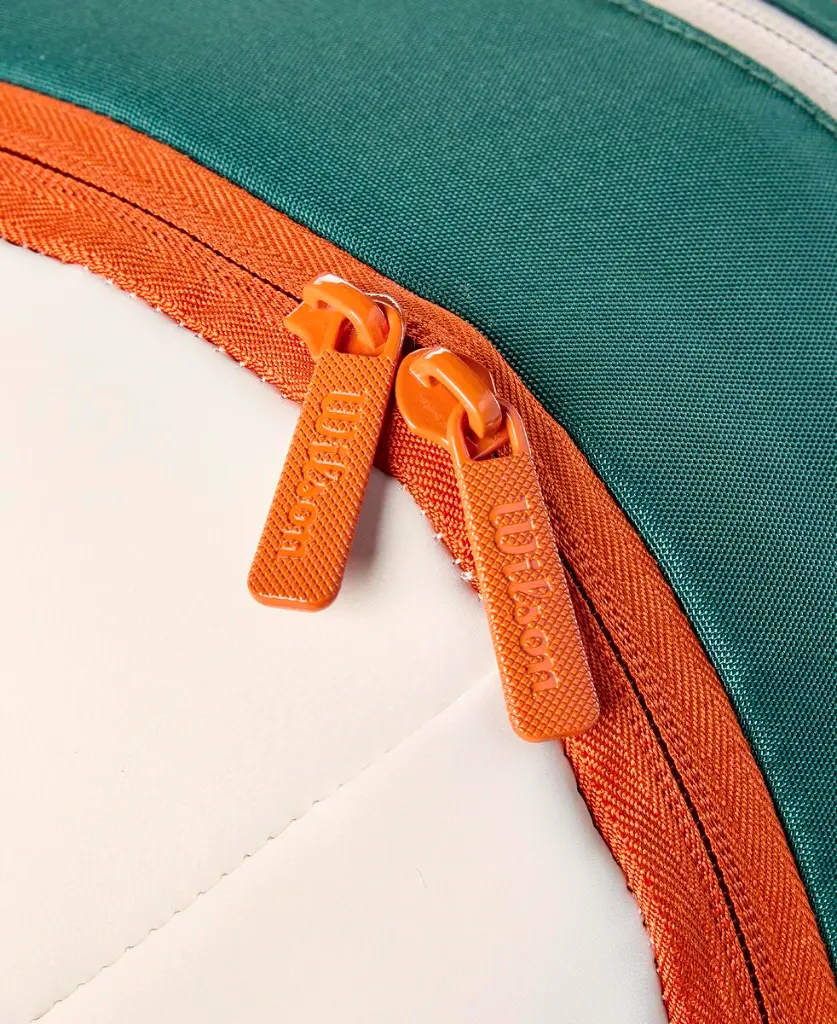 WR8052601_9_Roland_Garros_2026_Backpack_Cream.png.cq5dam.web.1200.1200.webp