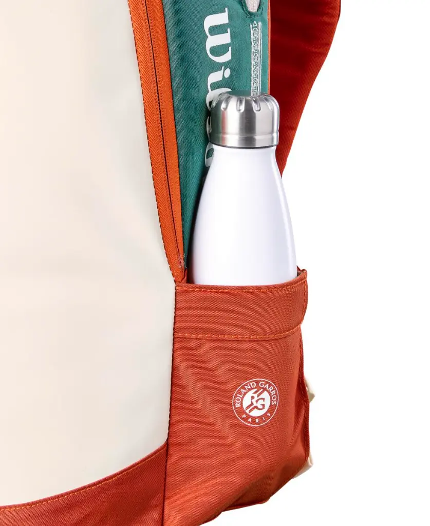 WR8052601_5_Roland_Garros_2026_Backpack_Cream.png.cq5dam.web.1200.1200.webp