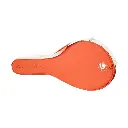 WR8053001_1_Roland_Garros_2026_Racket_Cover_Cream.png.cq5dam.web.1200.1200.webp