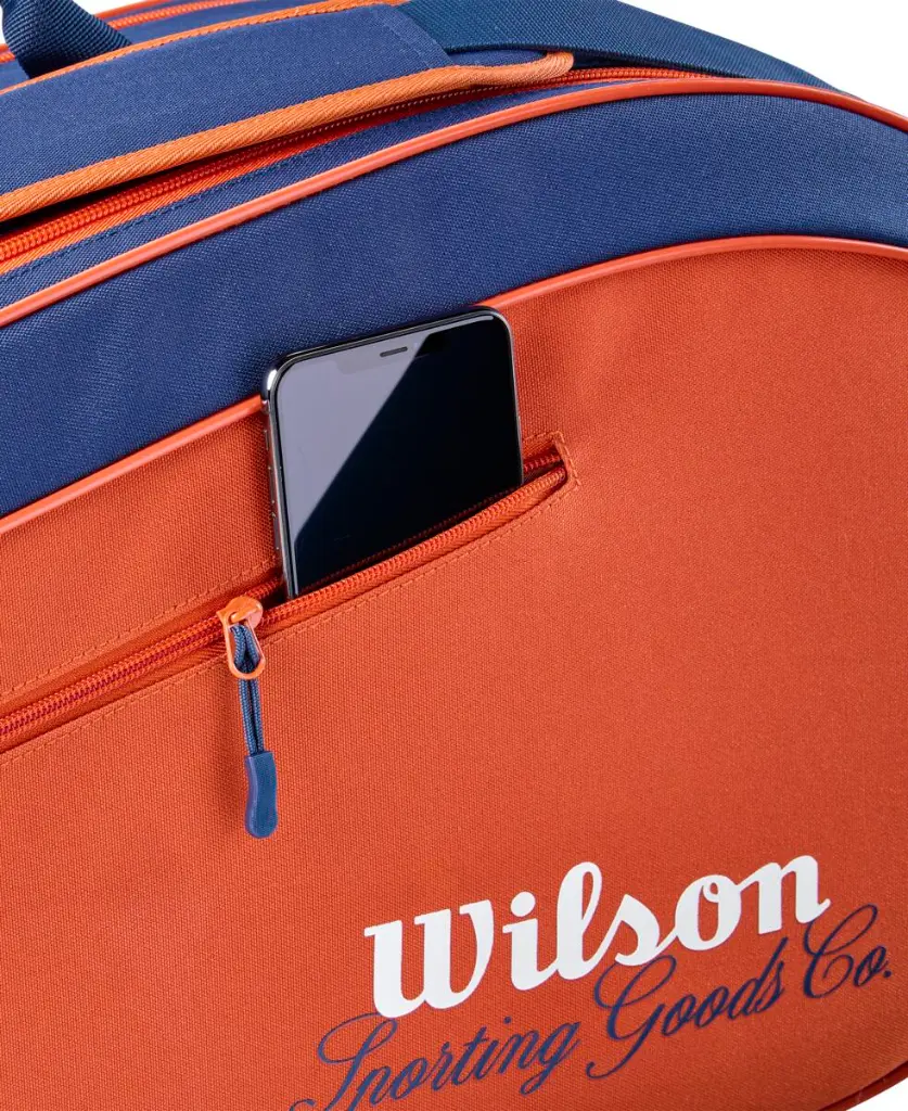 WR8053301_4_Roland_Garros_2026_Team_6pk_Clay_Navy.png.cq5dam.web.1200.1200.webp