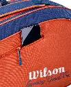 WR8053301_4_Roland_Garros_2026_Team_6pk_Clay_Navy.png.cq5dam.web.1200.1200.webp