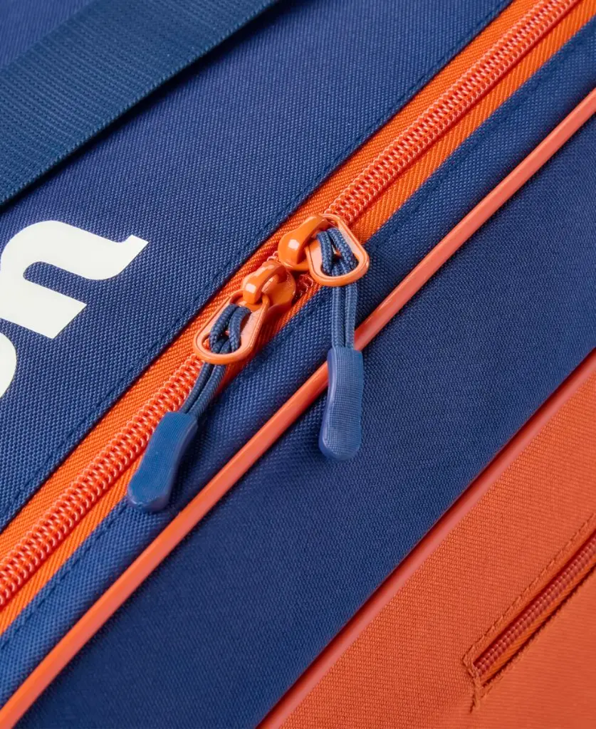 WR8053301_6_Roland_Garros_2026_Team_6pk_Clay_Navy.png.cq5dam.web.1200.1200.webp