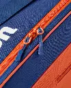WR8053301_6_Roland_Garros_2026_Team_6pk_Clay_Navy.png.cq5dam.web.1200.1200.webp