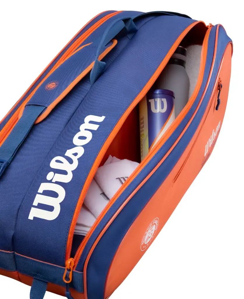 WR8053301_5_Roland_Garros_2026_Team_6pk_Clay_Navy.png.cq5dam.web.1200.1200.webp