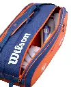 WR8053301_5_Roland_Garros_2026_Team_6pk_Clay_Navy.png.cq5dam.web.1200.1200.webp