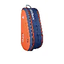 WR8053301_2_Roland_Garros_2026_Team_6pk_Clay_Navy.png.cq5dam.web.1200.1200.webp