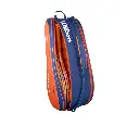 WR8053301_3_Roland_Garros_2026_Team_6pk_Clay_Navy.png.cq5dam.web.1200.1200.webp