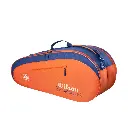 WR8053301_1_Roland_Garros_2026_Team_6pk_Clay_Navy.png.cq5dam.web.1200.1200.webp