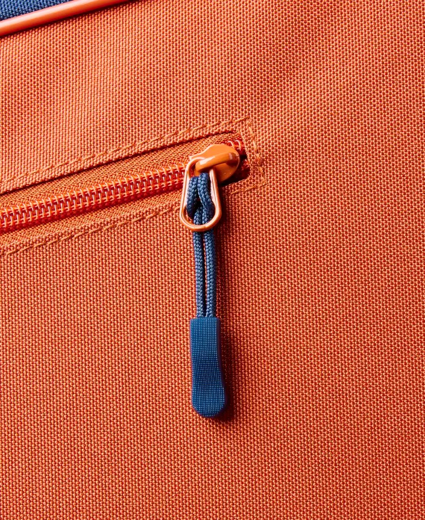 WR8053401_6_Roland_Garros_2026_Team_3pk_Clay_Navy.png.cq5dam.web.1200.1200.webp