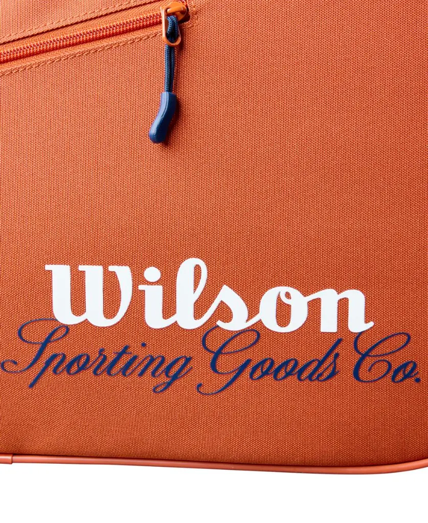 WR8053401_7_Roland_Garros_2026_Team_3pk_Clay_Navy.png.cq5dam.web.1200.1200.webp