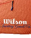 WR8053401_7_Roland_Garros_2026_Team_3pk_Clay_Navy.png.cq5dam.web.1200.1200.webp