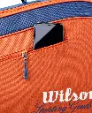 WR8053401_4_Roland_Garros_2026_Team_3pk_Clay_Navy.png.cq5dam.web.1200.1200.webp
