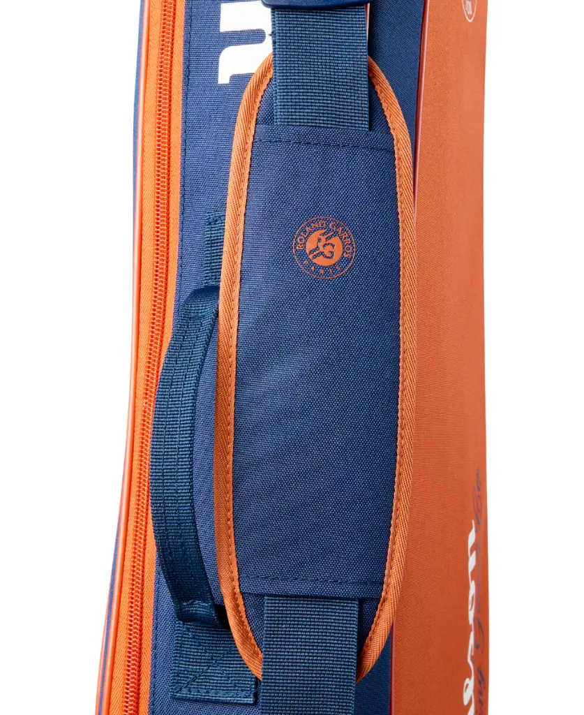 WR8053401_5_Roland_Garros_2026_Team_3pk_Clay_Navy.png.cq5dam.web.1200.1200.webp