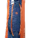 WR8053401_5_Roland_Garros_2026_Team_3pk_Clay_Navy.png.cq5dam.web.1200.1200.webp