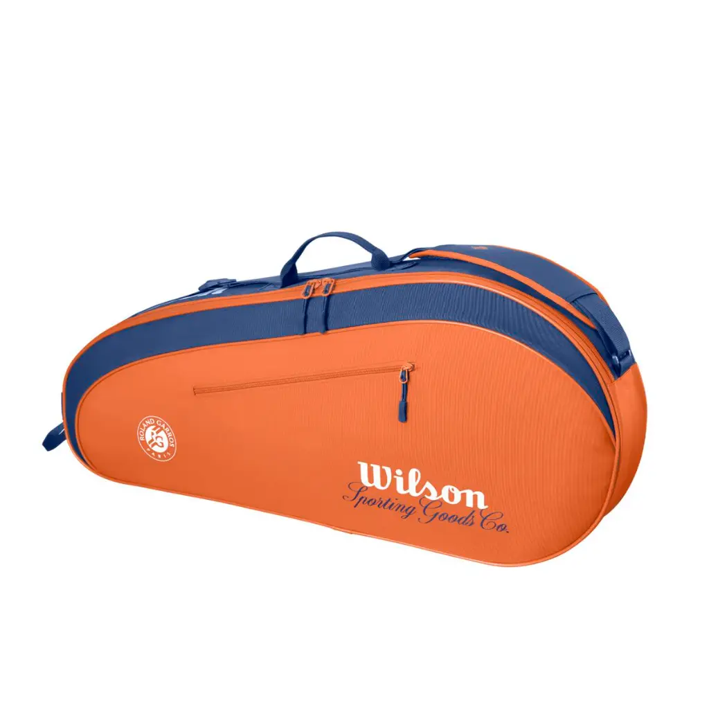 WR8053401_1_Roland_Garros_2026_Team_3pk_Clay_Navy.png.cq5dam.web.1200.1200.webp