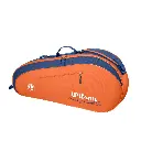 WR8053401_1_Roland_Garros_2026_Team_3pk_Clay_Navy.png.cq5dam.web.1200.1200.webp