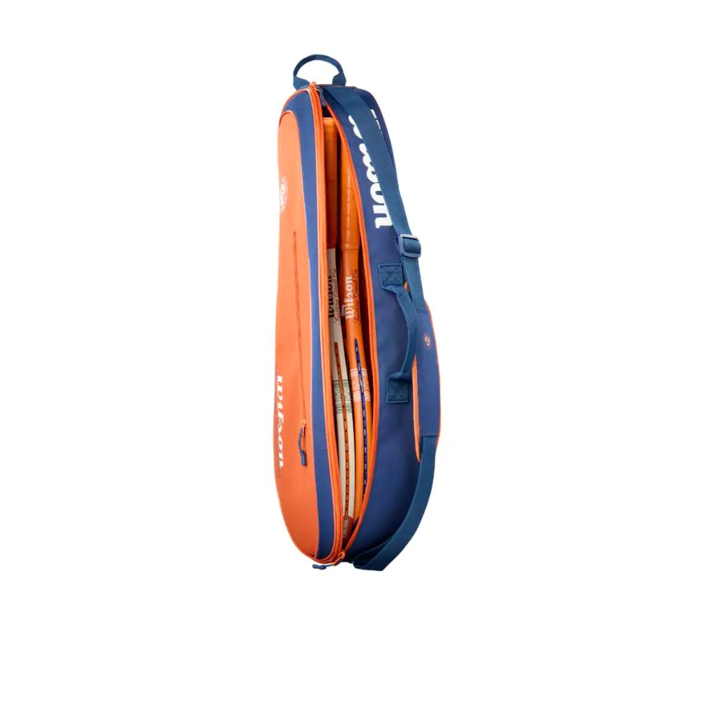 WR8053401_2_Roland_Garros_2026_Team_3pk_Clay_Navy.png.cq5dam.web.1200.1200.webp