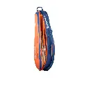 WR8053401_2_Roland_Garros_2026_Team_3pk_Clay_Navy.png.cq5dam.web.1200.1200.webp