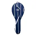 WR8040101_1_NYC_Racket_Cover_Blue_White.png.cq5dam.web.1200.1200.webp
