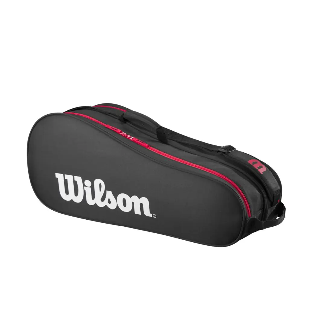 WR8041801_0_ADVANTAGE_SERIES_3PK_Black_Red.png.cq5dam.web.1200.1200.webp