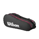 WR8041801_0_ADVANTAGE_SERIES_3PK_Black_Red.png.cq5dam.web.1200.1200.webp