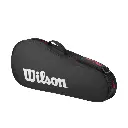 WR8041701_0_ADVANTAGE_SERIES_6PK_Black_Red.png.cq5dam.web.1200.1200.webp