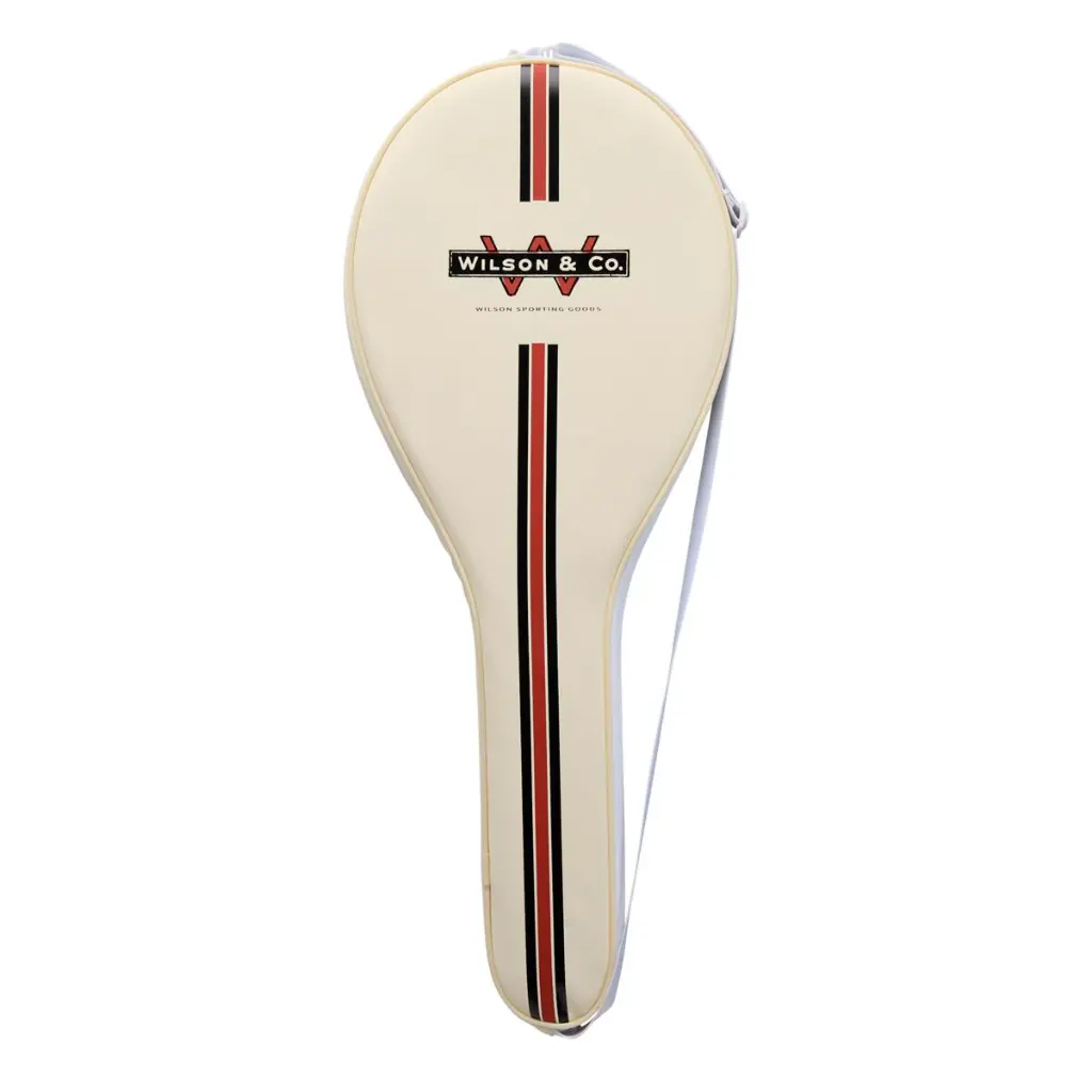 WR8040301_0_Heritage_Racket_Cover_Cream_Rust.png.cq5dam.web.1200.1200.webp