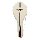 WR8040301_0_Heritage_Racket_Cover_Cream_Rust.png.cq5dam.web.1200.1200.webp